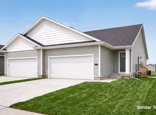 6496 NE 11th Ct, Des Moines, IA 50313