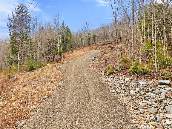 5th image of Lot#3 & 5 Millstream Heights