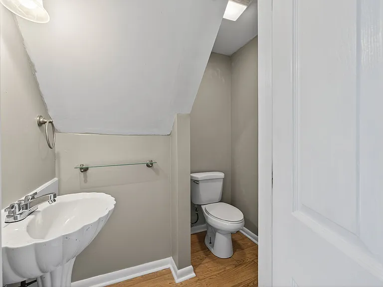 3203 Statesville Rd — Photo 25