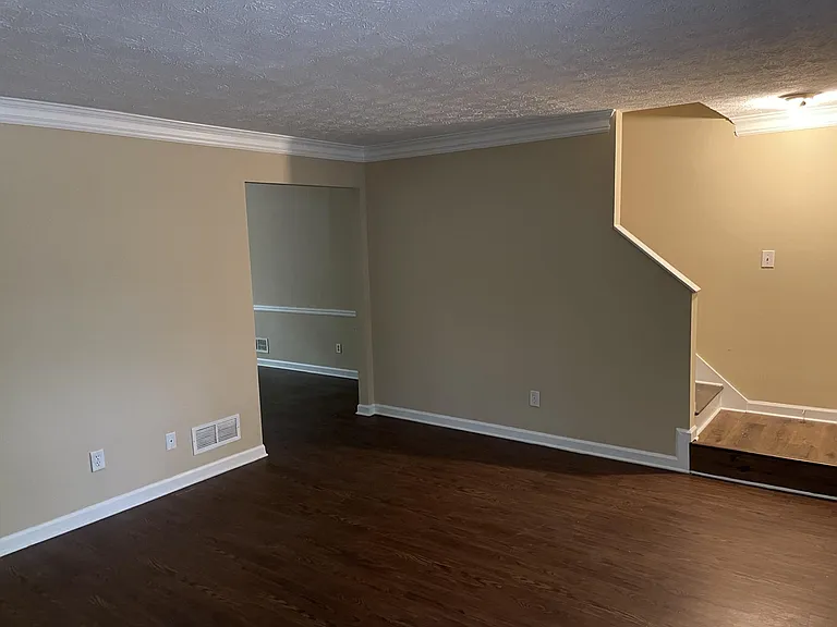 2931 Lexington Trace Dr SE — Photo 14