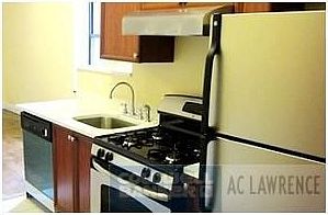 1st image of 2 E 132nd St APT 5C