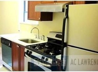 2 E 132nd St APT 5C, New York, NY 10037