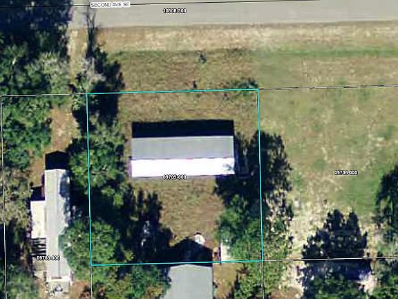 2nd image of 1212 SE 2nd Ave #0