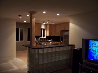 512 N Shadydale Ave, West Covina, CA 91790