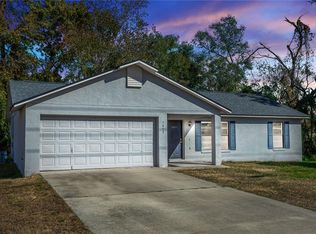 1073 Humphrey Blvd, Deltona, FL 32738