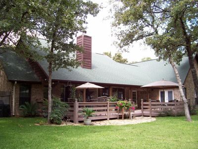 165 Elm Wood Dr, Elgin, TX, 78621