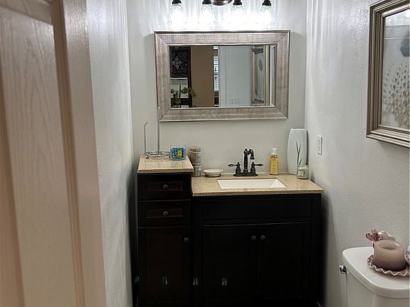 4th image of 6551 West Rd