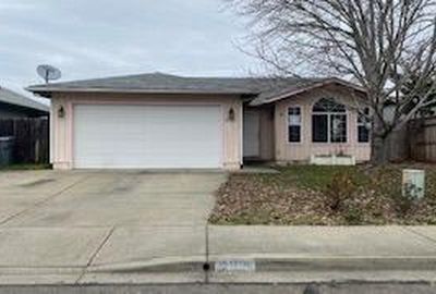 2160 SW Bridge St, Grants Pass, OR, 97526