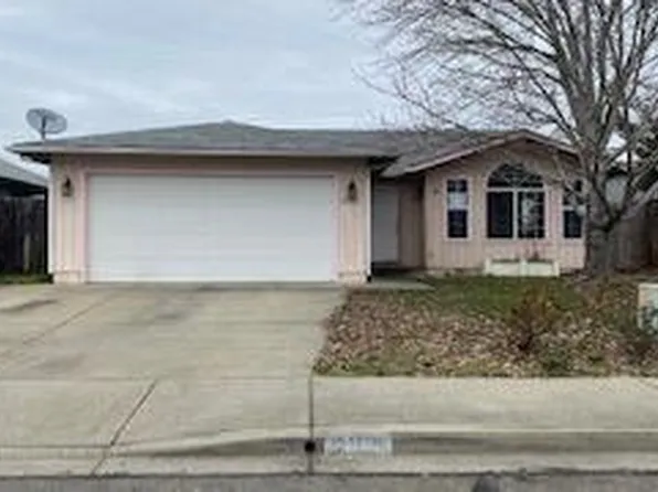 2160 SW Bridge St, Grants Pass, OR 97526