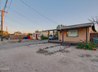 3838-3840 E Lee St, Tucson, AZ 85716