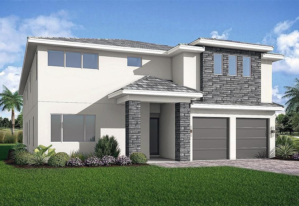 1st image of 7850 PALMILLA COURT