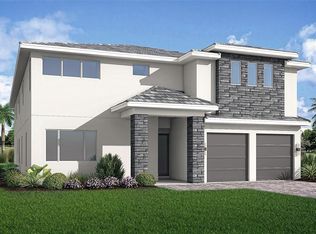 7850 Palmilla Ct, Kissimmee, FL 34747