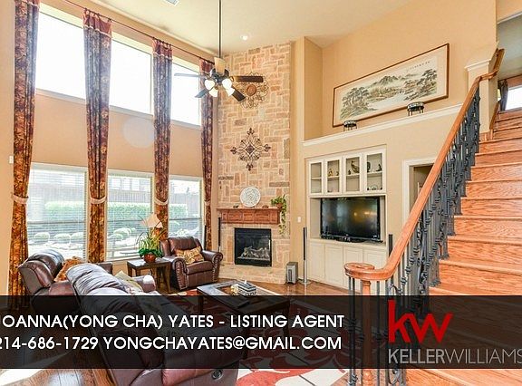 3rd image of 12628 Saratoga Springs Cir