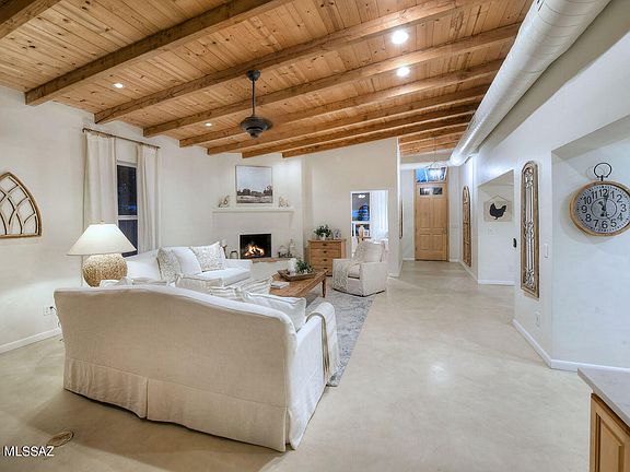 4th image of 6930 E Taos Pl
