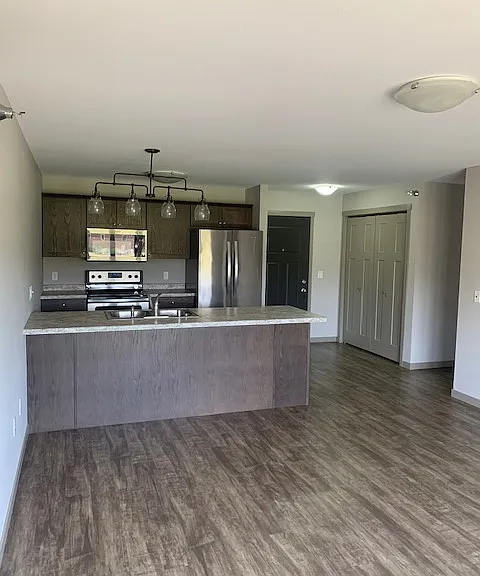 270 W 3rd St #209 — Photo 5