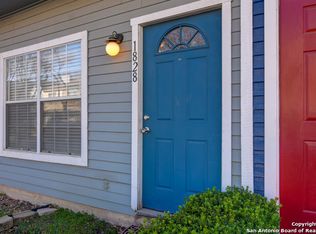 1828 Garys Park, San Antonio, TX 78247