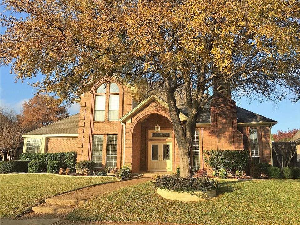 1st image of 3313 Leigh Dr
