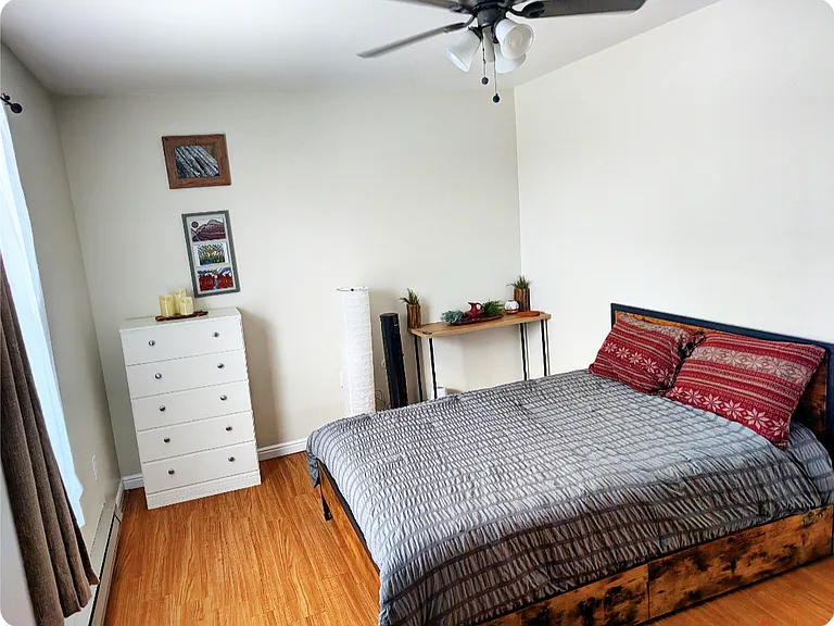 710 N 800 W #2 — Photo 3