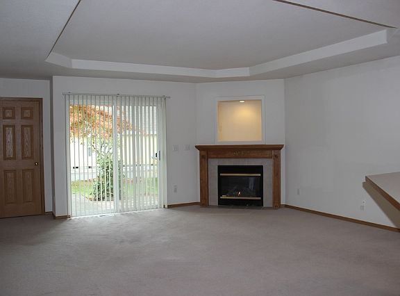 4th image of 15309 46th Street Ct E
