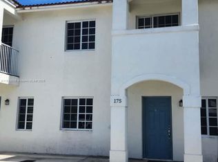 175 SW 6th Ln, Florida City, FL 33034