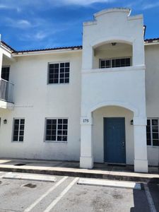 175 SW 6th Ln, Florida City, FL, 33034