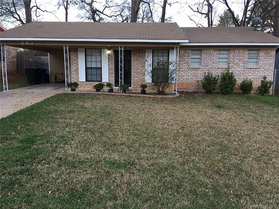 1st image of 643 Kings Towne Pl