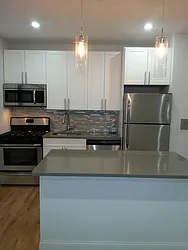 Rented by Page Real Estate