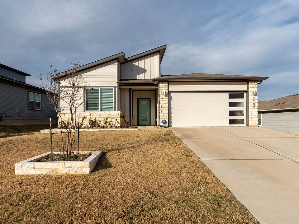 1st image of 3204 Egan Dr