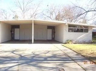 808 J St, Davis, CA 95616