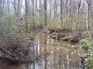 811 Halbrooks Rd SW, Hartselle, AL 35640