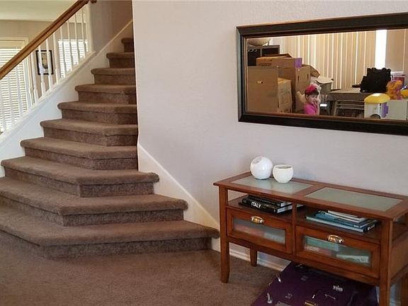 3rd image of 4810 Donegal Bay Ct