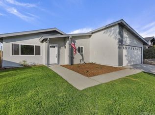 190 Harrison St, Oceanside, CA 92057