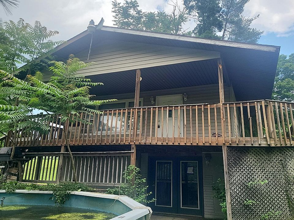 1st image of 128 Mountain Valley Rd