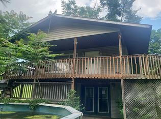 128 Mountain Valley Rd, Hyndman, PA 15545