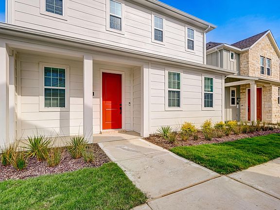 4th image of 1720 Laurel Ln #166