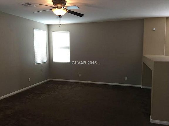 3rd image of 70 Archer Glen Ave