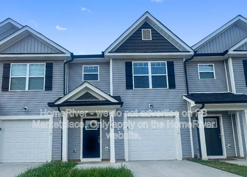106 Beaumont Cir