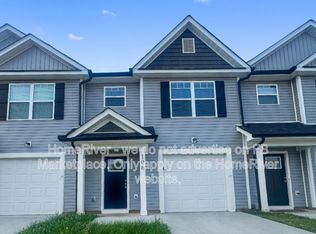 106 Beaumont Cir, Clemmons, NC 27012