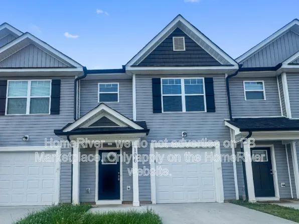 106 Beaumont Cir, Clemmons, NC 27012