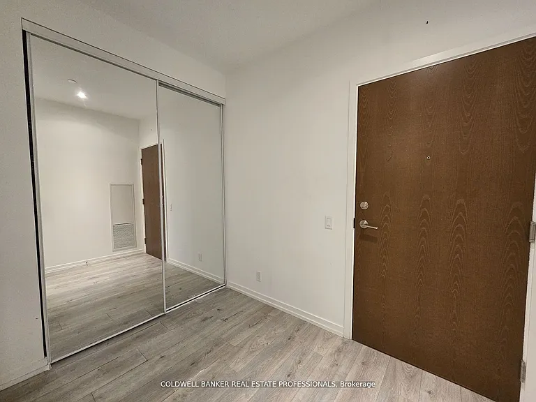 7890 Jane St #502 — Photo 8