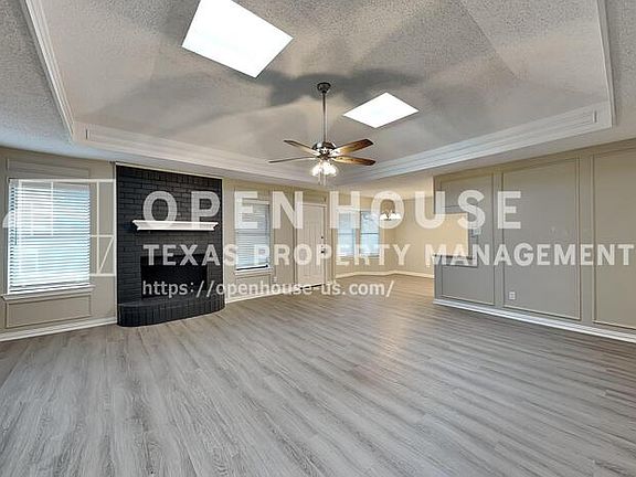 4th image of 6369 Hunters Glen Dr