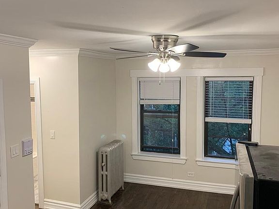 4th image of 1059 W Lill Ave #3