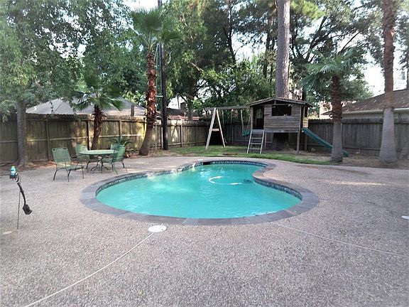 4th image of 10618 Windriver Dr
