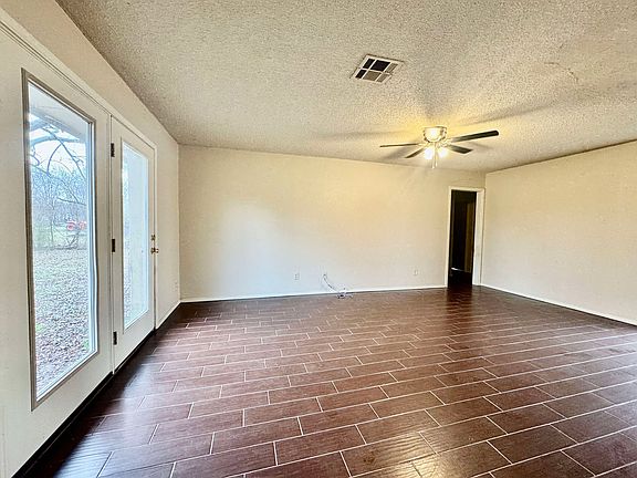 2nd image of 25418 S Woodall Dr