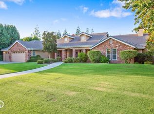 12212 Connery Way, Bakersfield, CA 93312