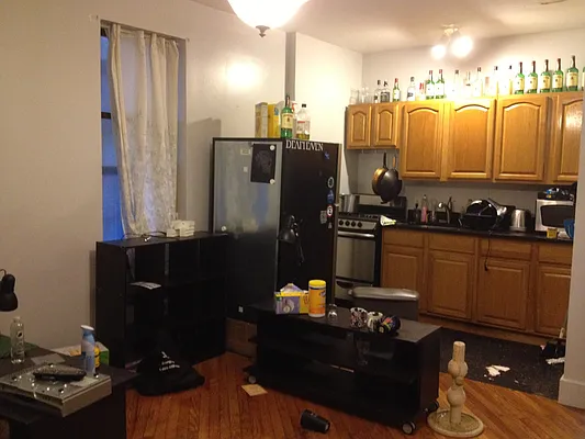 Rented by RBM Management | media 24