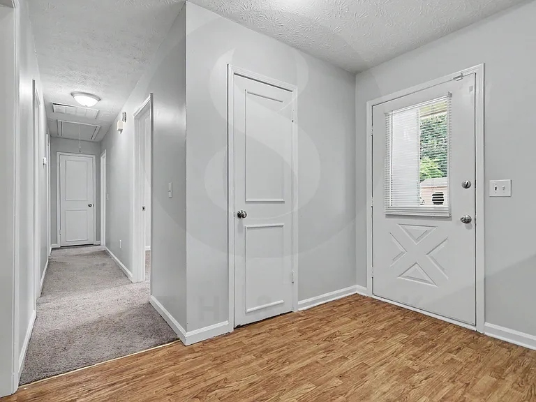 782 Cedar Farms Dr — Photo 11
