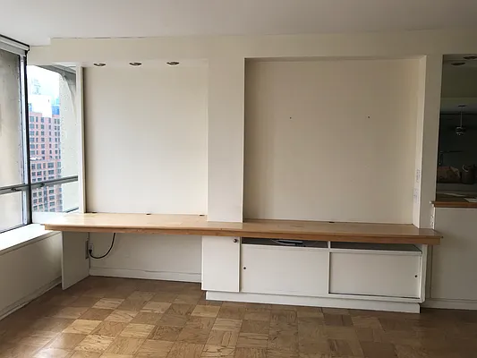 Rented by Owner | media 10