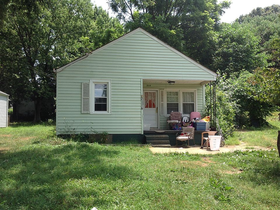 1st image of 2114 Craig St
