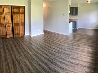 110 Durch Dr #J4FAXHG2P, Chippewa Falls, WI 54729